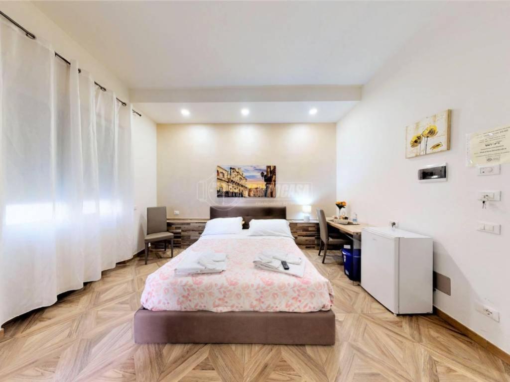 Lecce Mon Amour B&B Exterior foto