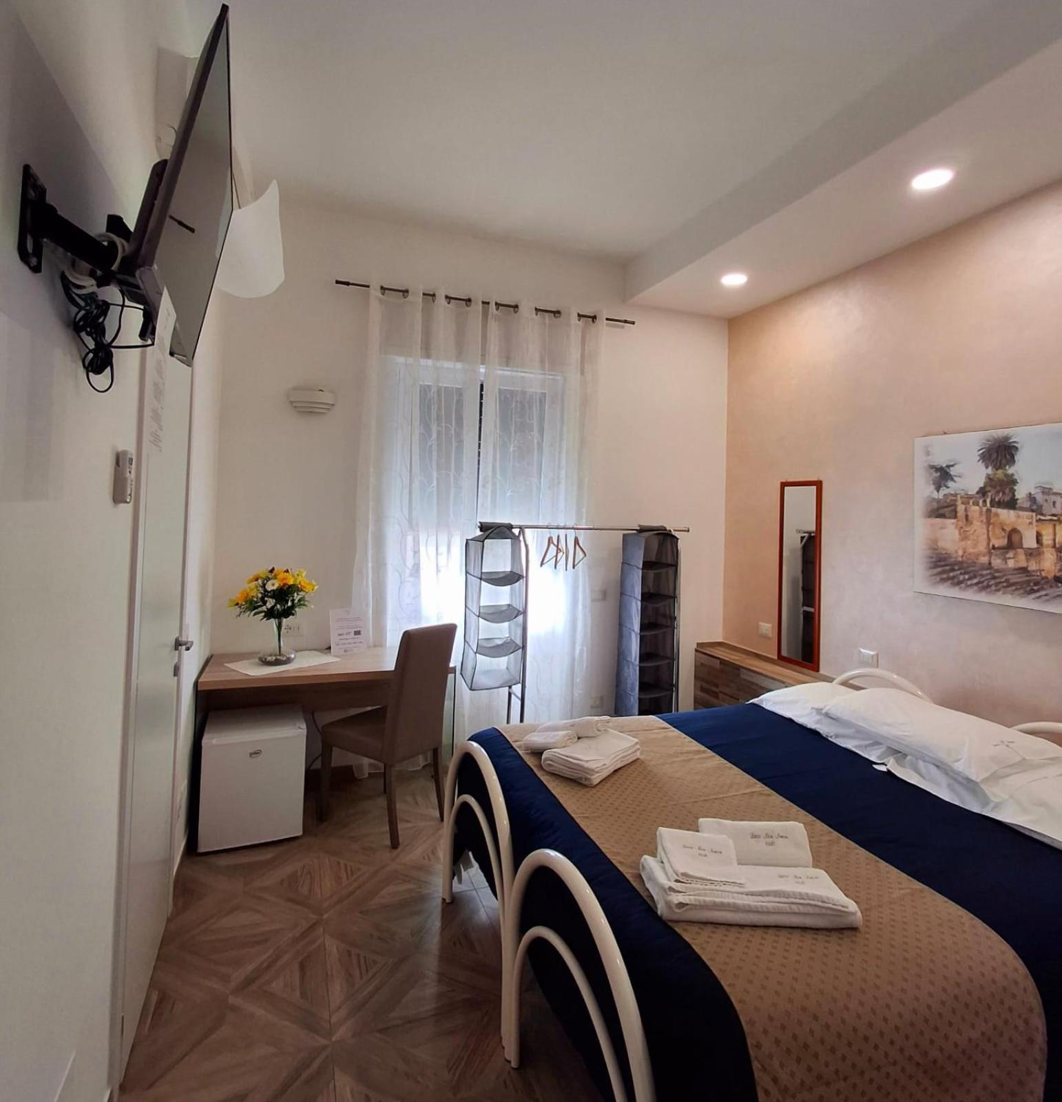 Lecce Mon Amour B&B Exterior foto