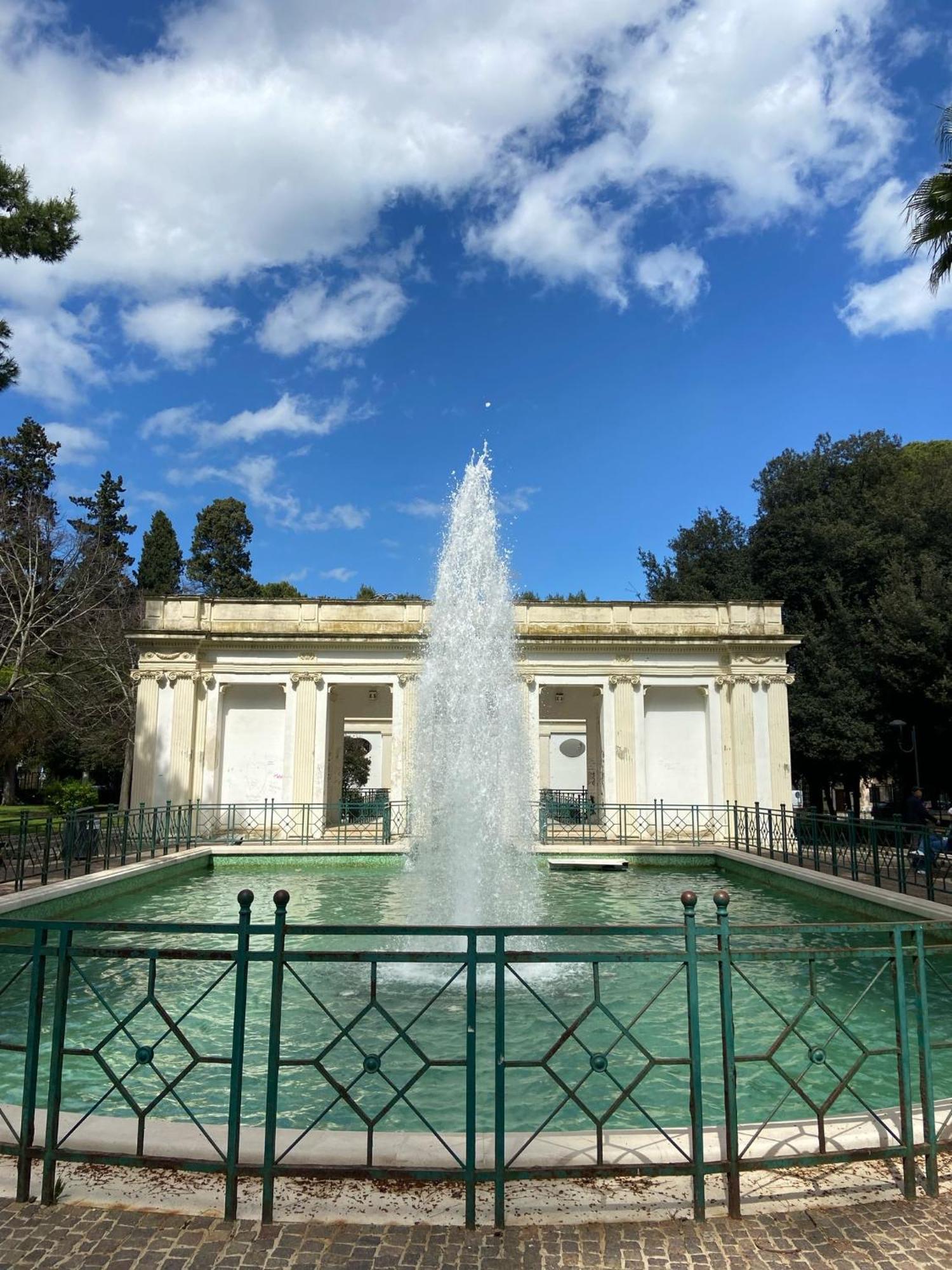 Lecce Mon Amour B&B Exterior foto